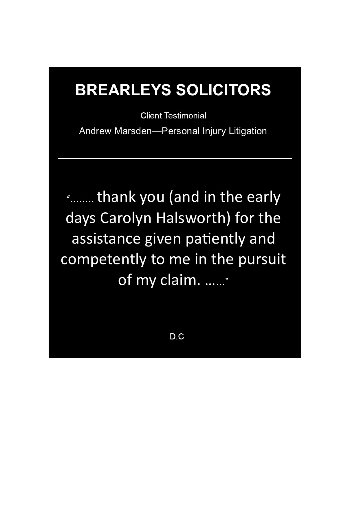 a-nice-review-brearleys-solicitors